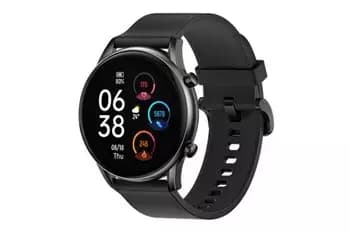 شیائومی واچ Haylou RT2 LS10