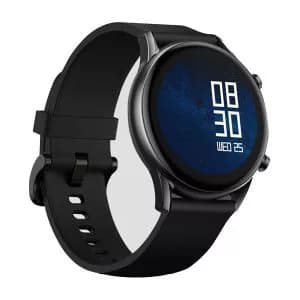 شیائومی واچ Haylou RT2 LS10 — تصویر ۲