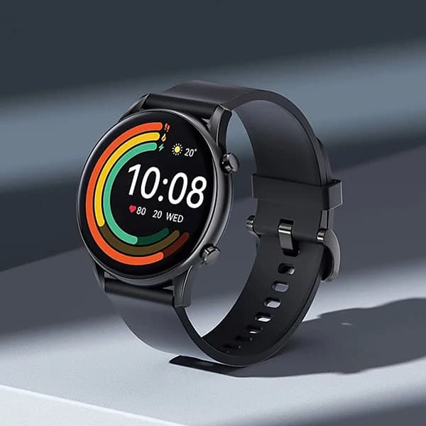 شیائومی واچ Haylou RT2 LS10 — تصویر ۳