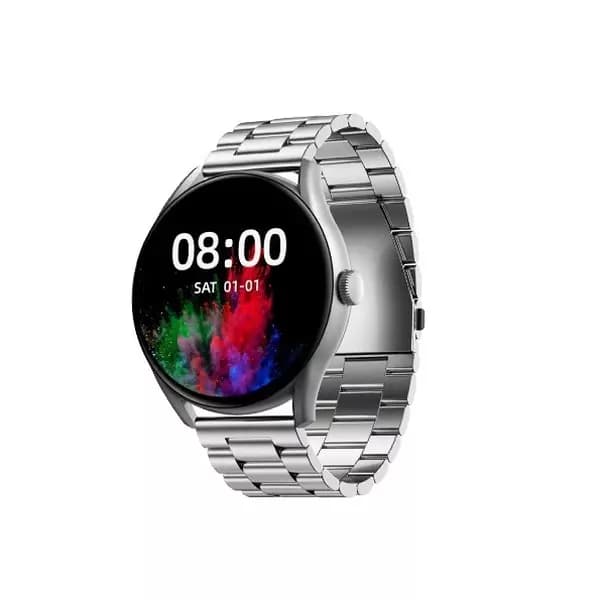 ساعت هوشمند گرین لاین مدل Signature ا Green lion Signature Smart Watch