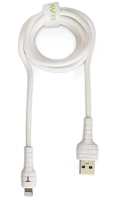 کابل bavin cb177