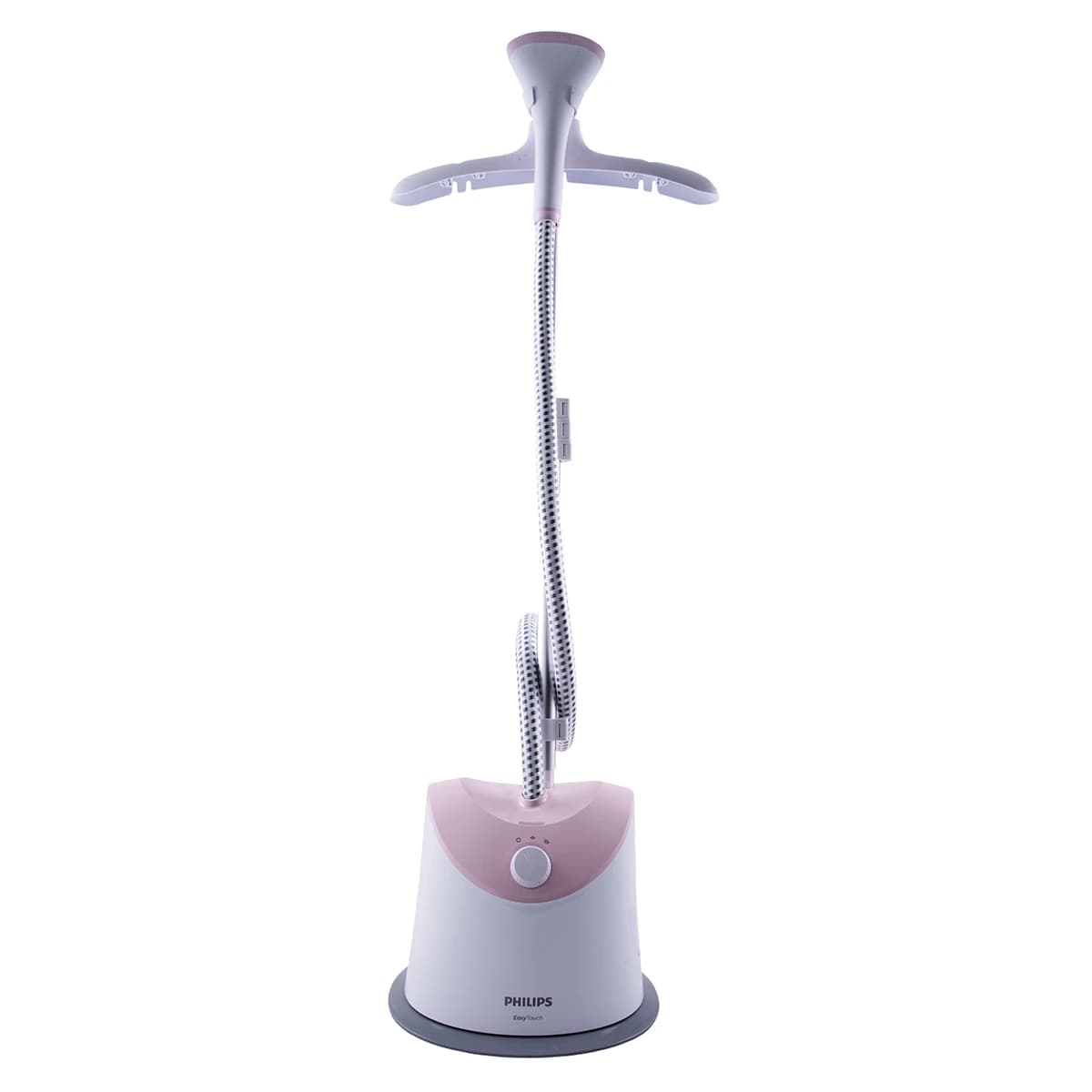 اتوبخارگرایستاده برند فیلیپس مدلGC-484 — تصویر ۳