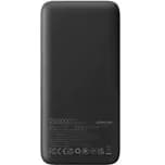 پاوربانک 20000 جویروم Joyroom JR-PBF16 توان 22.5 وات — تصویر ۴