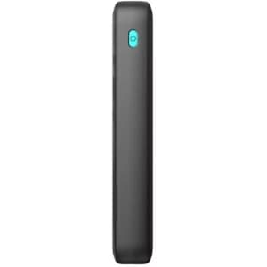 پاوربانک 20000 جویروم Joyroom JR-PBF16 توان 22.5 وات — تصویر ۷