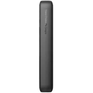 پاوربانک 20000 جویروم Joyroom JR-PBF16 توان 22.5 وات — تصویر ۶