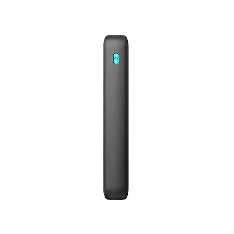 پاوربانک 20000 جویروم Joyroom JR-PBF16 توان 22.5 وات — تصویر ۱۱