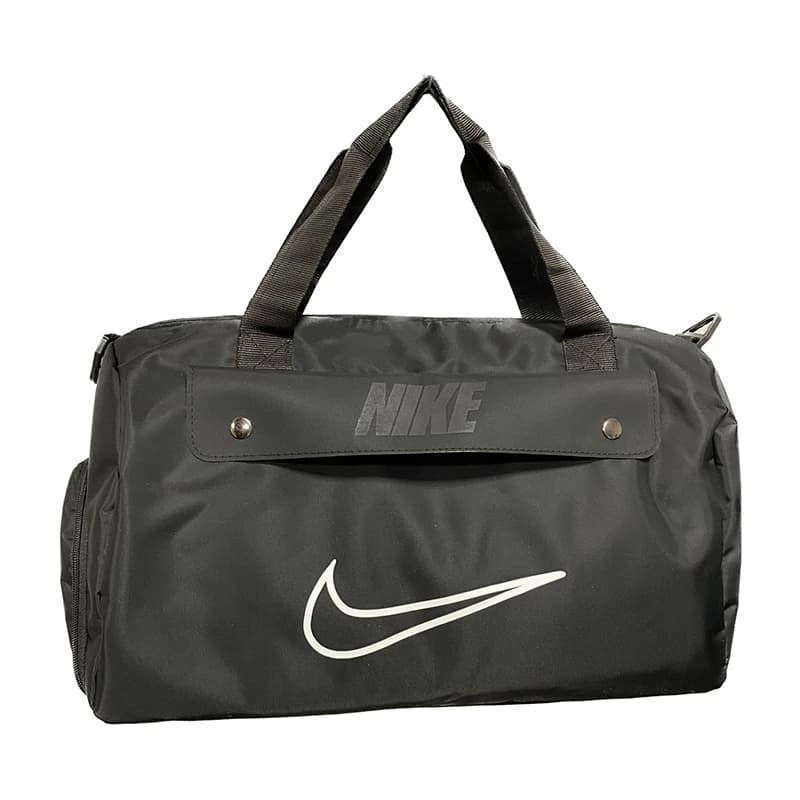 ساک مخصوص باشگاه نایک (Nike)