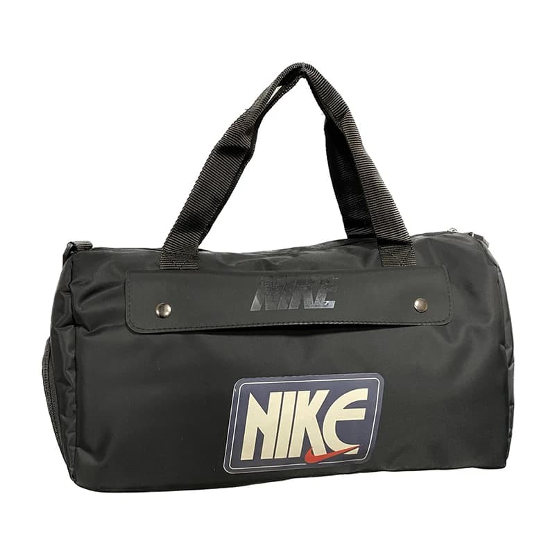 ساک مخصوص باشگاه نایک (Nike) — تصویر ۴