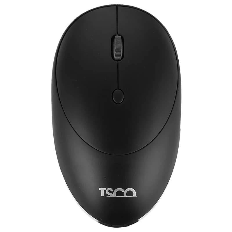 موس بی سیم تسکو (TSCO) مدل TM 649W