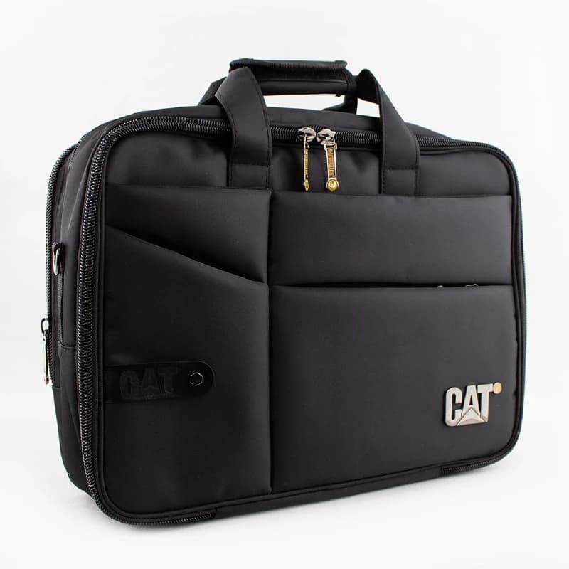کیف حمل لپ تاپ دستی کت/Cat مدل 2815