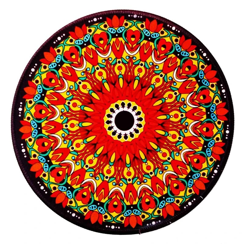 پد موس مچر/Macher مدل MR-32