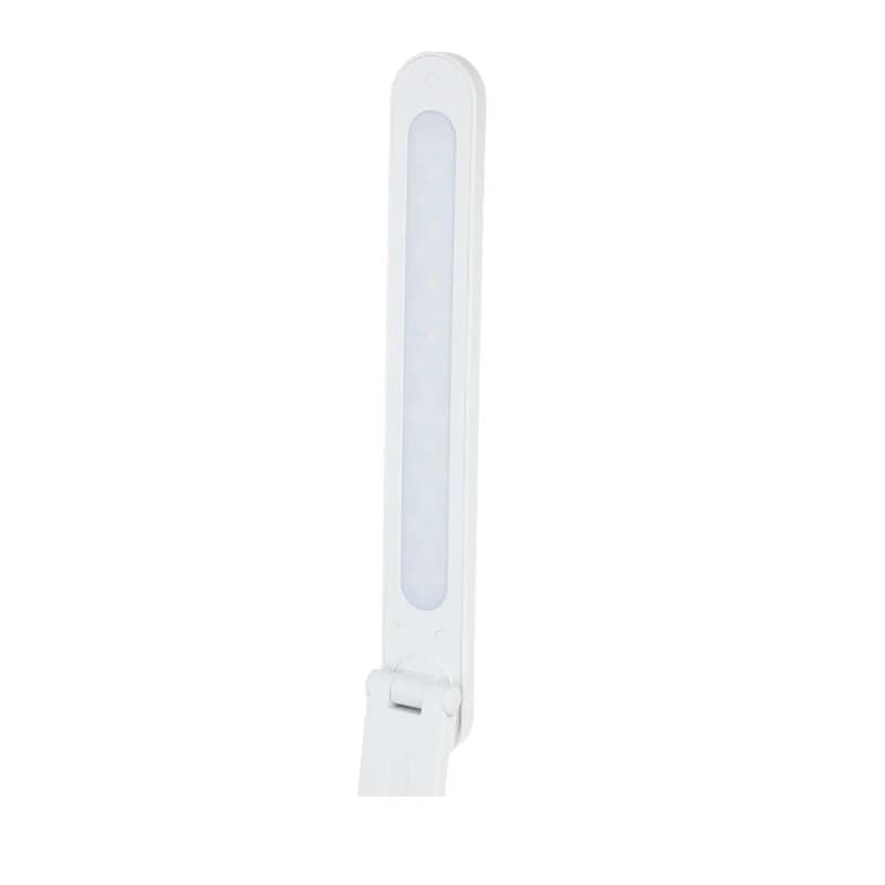 چراغ مطالعه پرووان (ProOne) مدل PLP722 — تصویر ۲