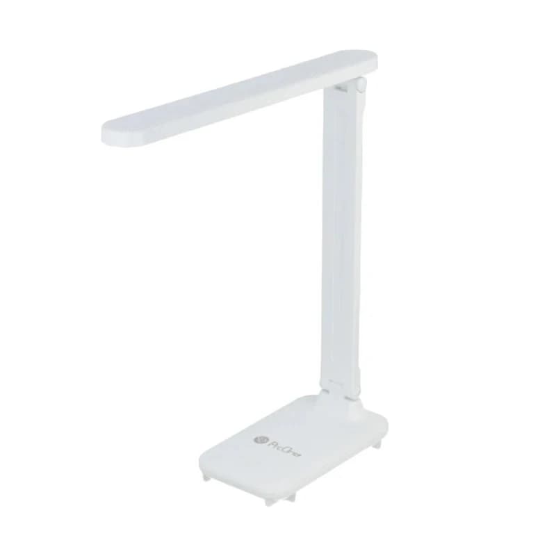 چراغ مطالعه پرووان (ProOne) مدل PLP722