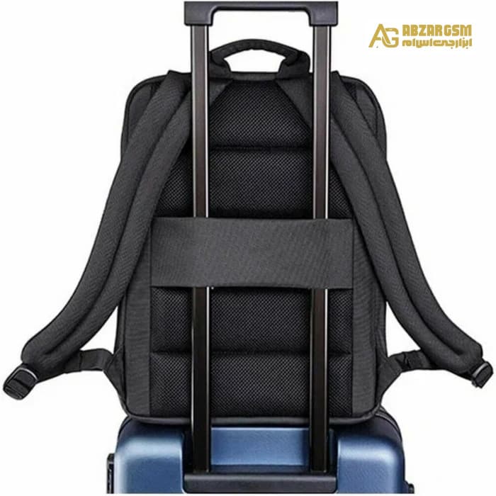 کوله پشتی XIAOMI JDSW02RM — تصویر ۶