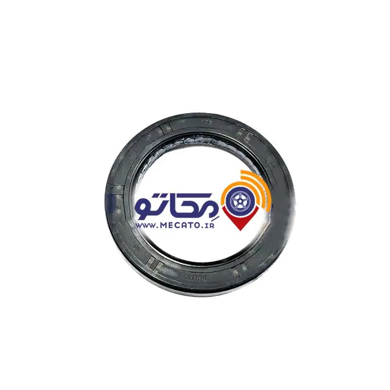 کاسه نمد توربین دنا