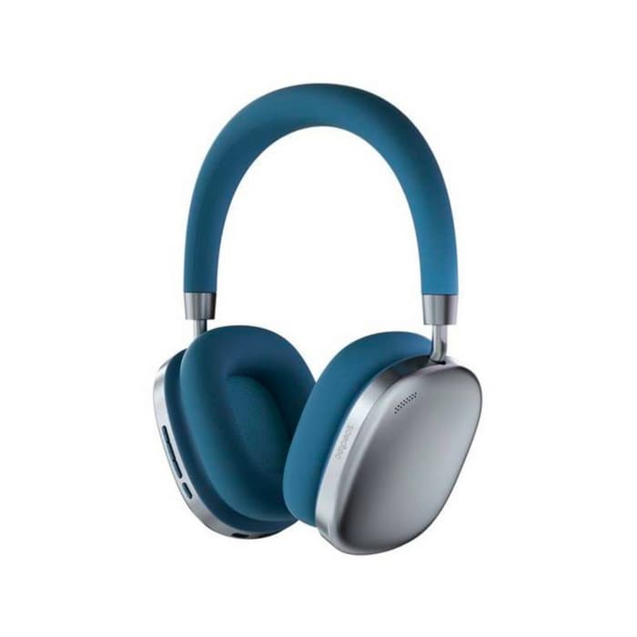 هدفون بلوتوثی PORODO PD-STWLEP023 ANC MAX — تصویر ۱۱
