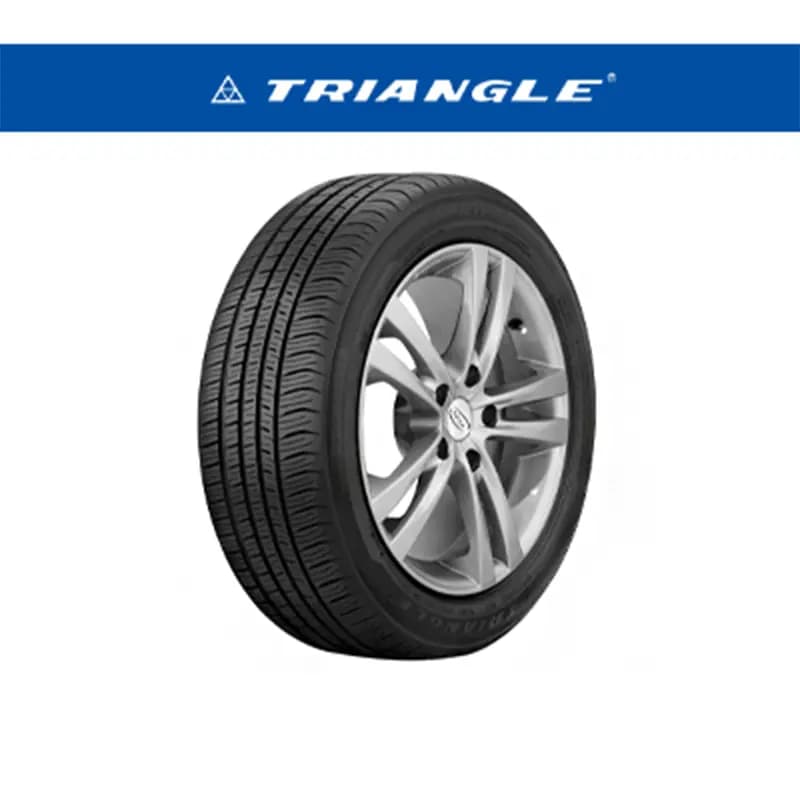 لاستیک تراینگل 185/65/14