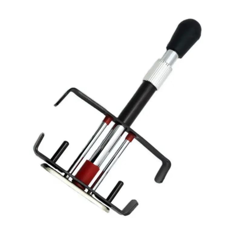 قفل پدال مارلوکس مدل ML-5010D