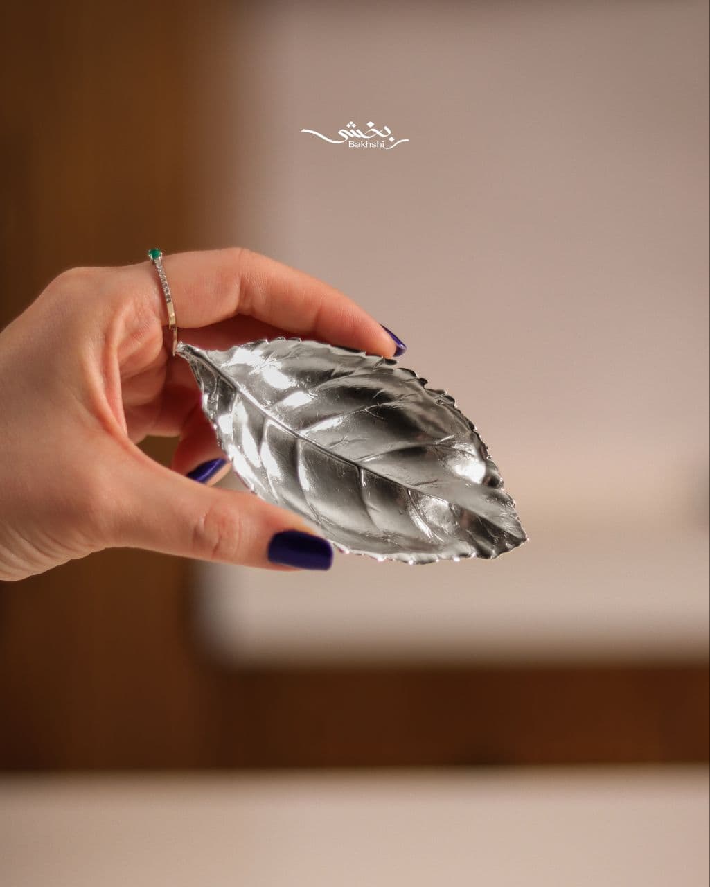 پک هدیه یلدایی کد4 (پیشنهاد نقره بخشی) — تصویر ۴