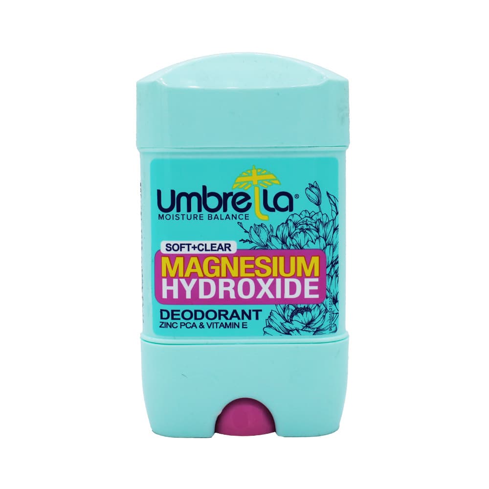 مام آمبرلا 75 میل زنانه سبز (مصرف کننده 428000 تومان) UMBRELLA SOFT AND CLEAR