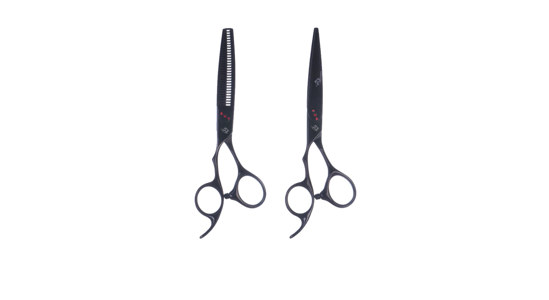 قیچی رزونال ست چپ دست LEFT 2900&3000 6.0