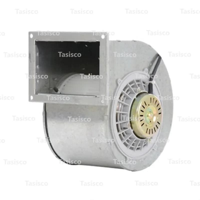 بلور هود سانتریفیوژ فوروارد (قاب فلزی) دمنده مدل BEF-14/7V2SS