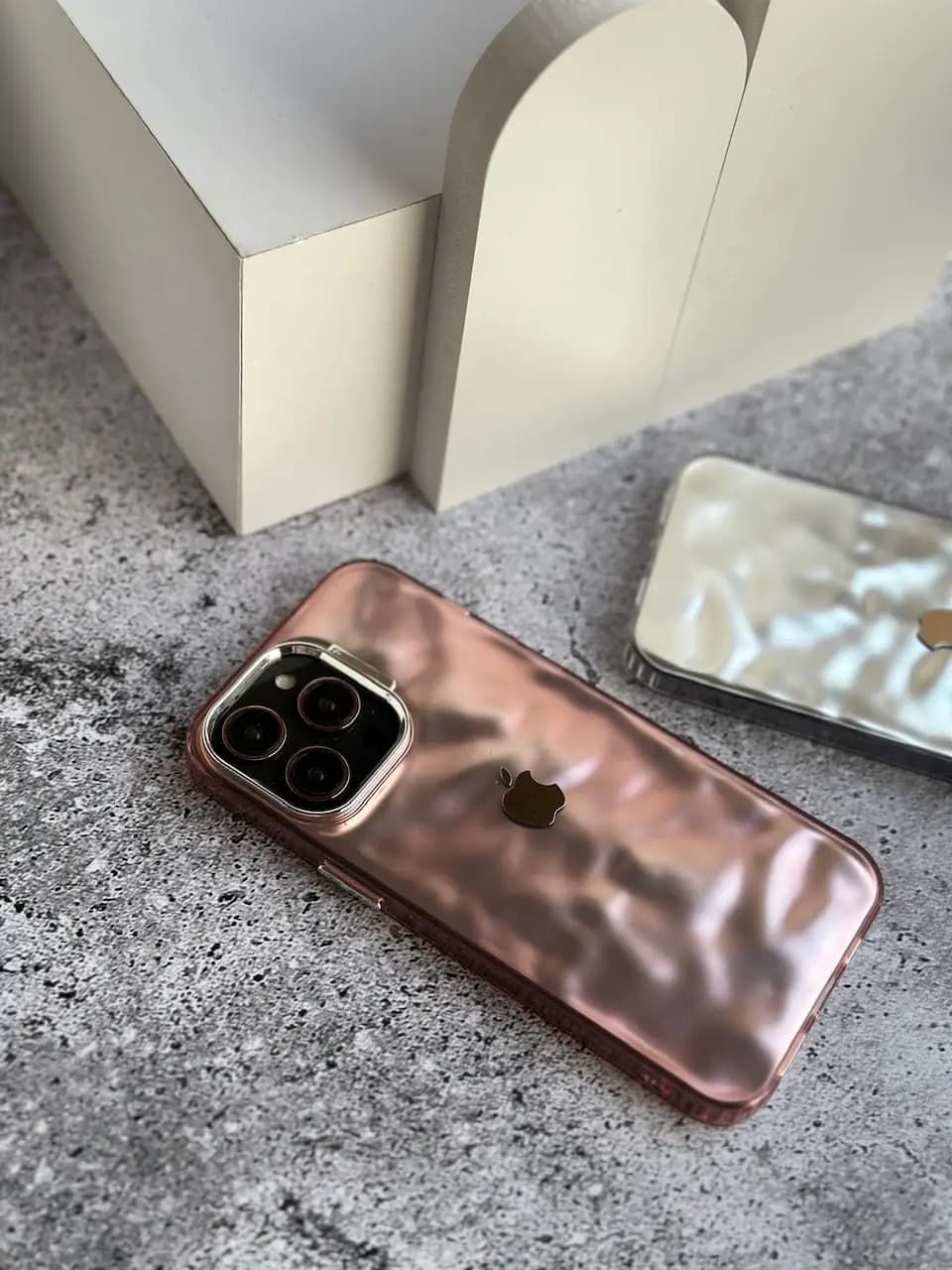قاب Poutap Case — تصویر ۴
