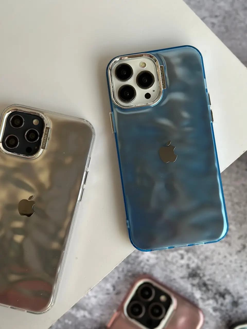 قاب Poutap Case — تصویر ۲