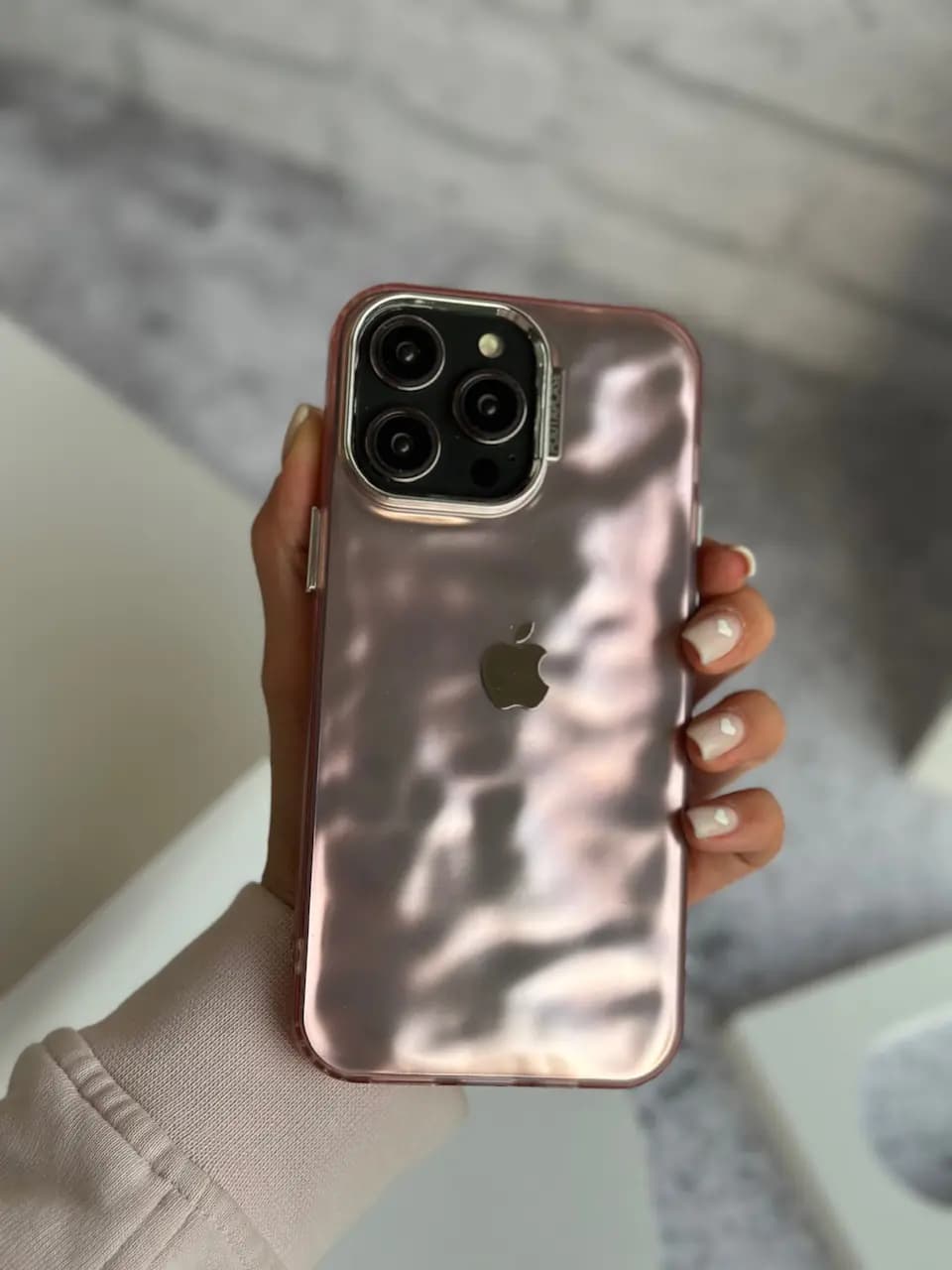 قاب Poutap Case — تصویر ۶
