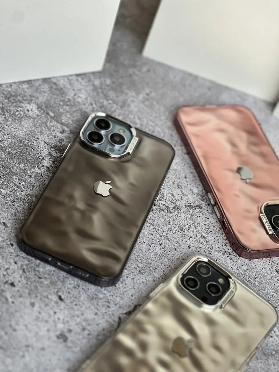 قاب Poutap Case — تصویر ۷