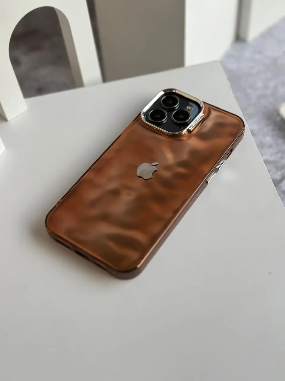 قاب Poutap Case — تصویر ۵