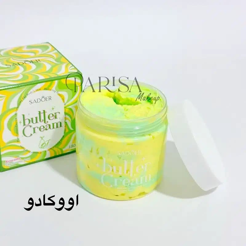 کره بدن میوه ای سادور — تصویر ۳
