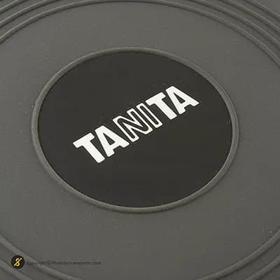 توپ بدنسازی تعادلی کوشن بال TANITA — تصویر ۳