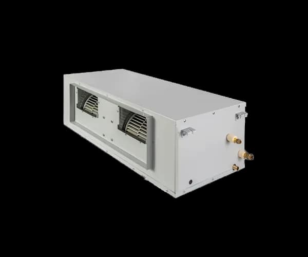 داکت اسپلیت ترموکول مدل ARU-426IP1B ظرفیت ۴۲۰۰۰