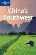 دانلود کتاب China’s Southwest