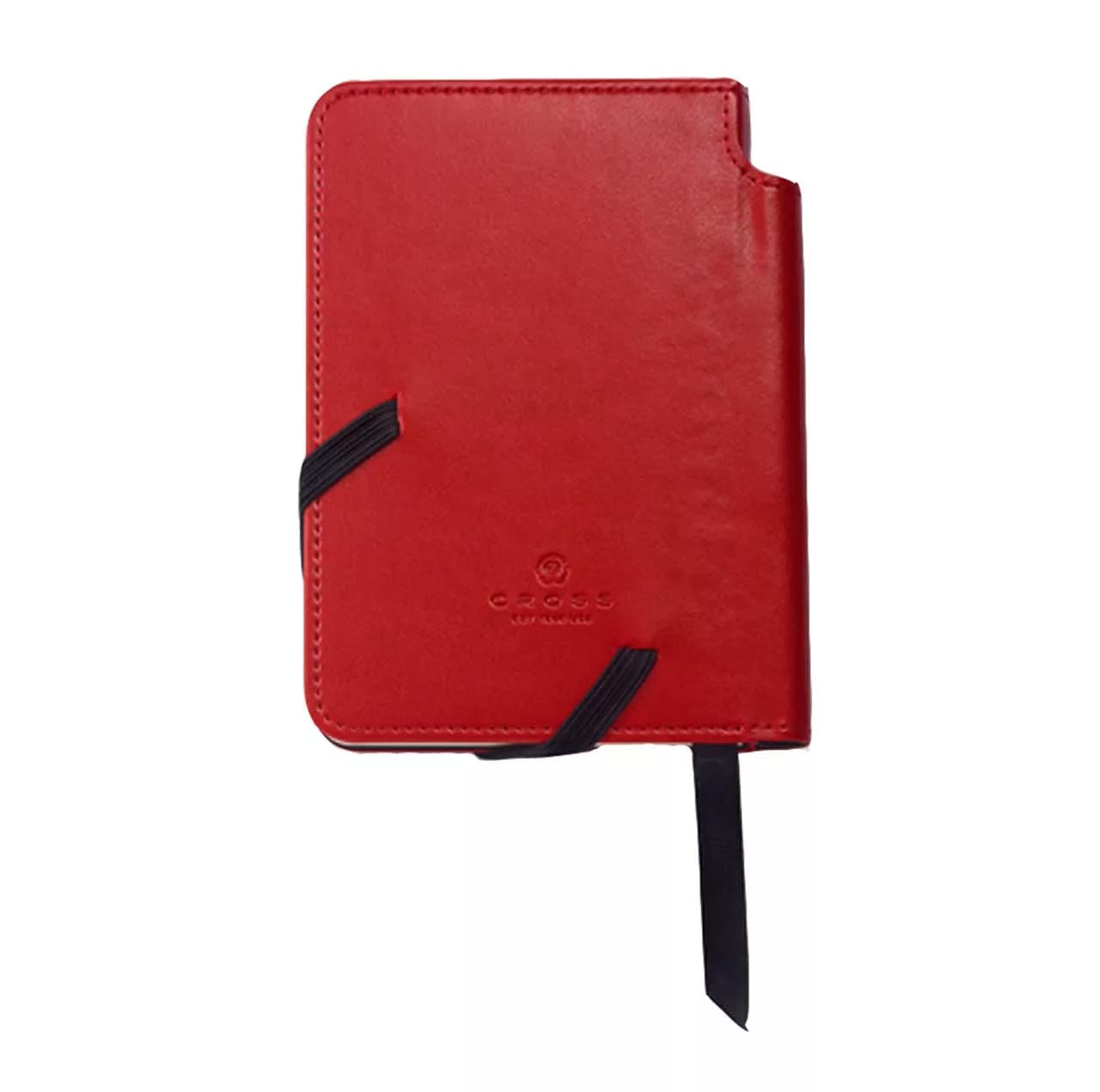 دفتر کراس مدل Journal small