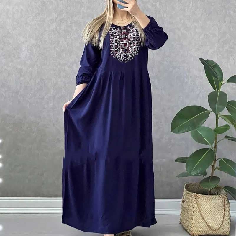 ساحلی مدل آلما (پک 5 عددی) — تصویر ۵