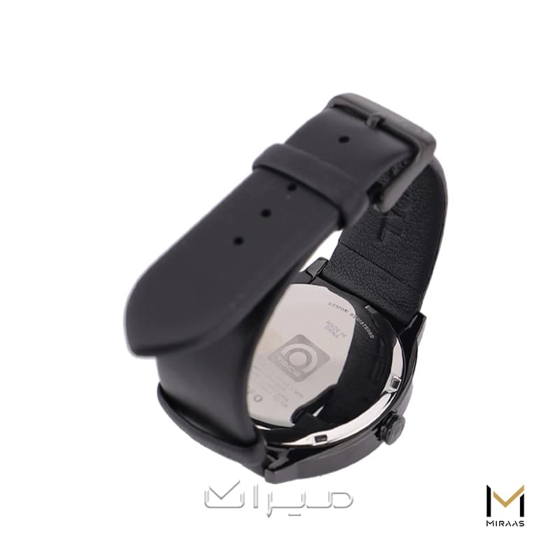 ساعت مچی مردانه تکس TS1102A — تصویر ۴