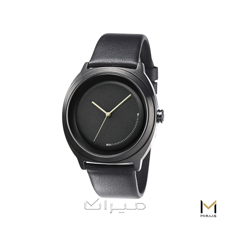 ساعت مچی مردانه تکس TS1102A