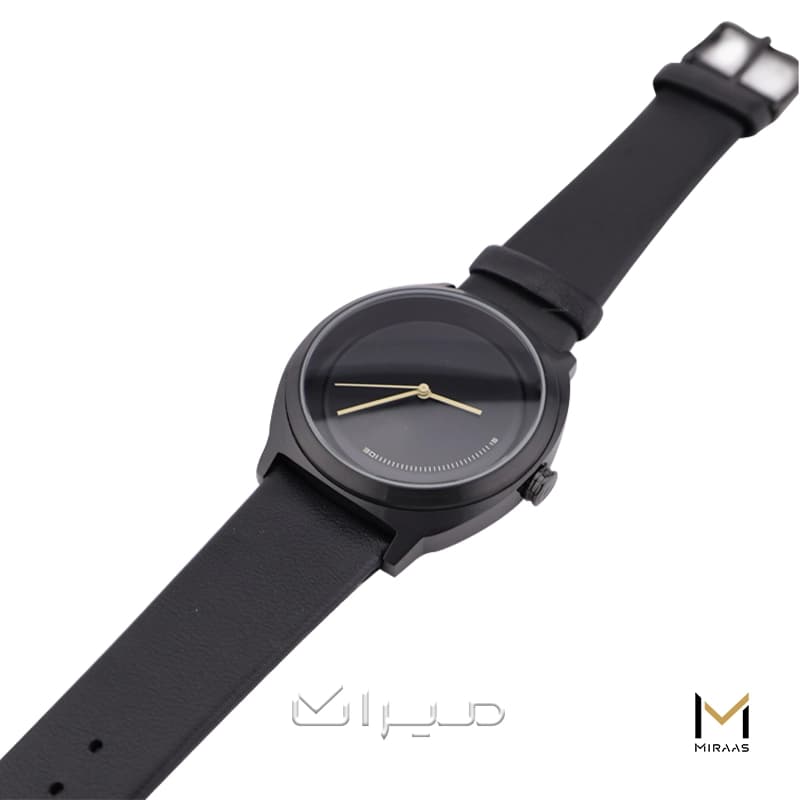 ساعت مچی مردانه تکس TS1102A — تصویر ۳