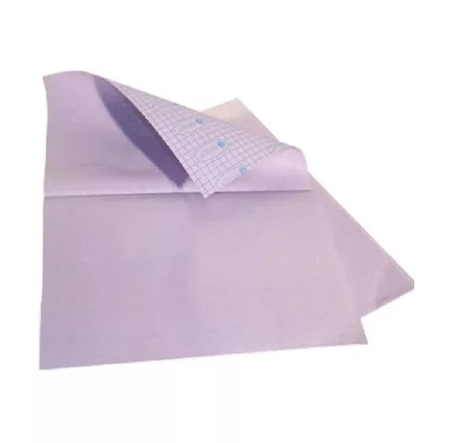 جلد کتاب کایزر مدل SK400 بسته 10 عددی — تصویر ۳