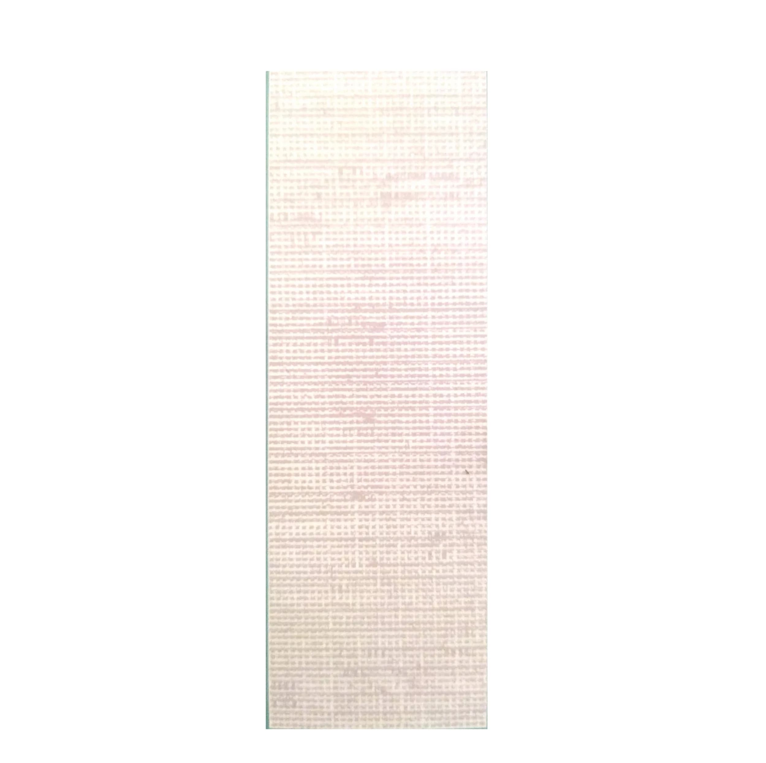 جلد آماده کتاب اس اف مدل SA-0009 چسبی بسته 10 عددی — تصویر ۲