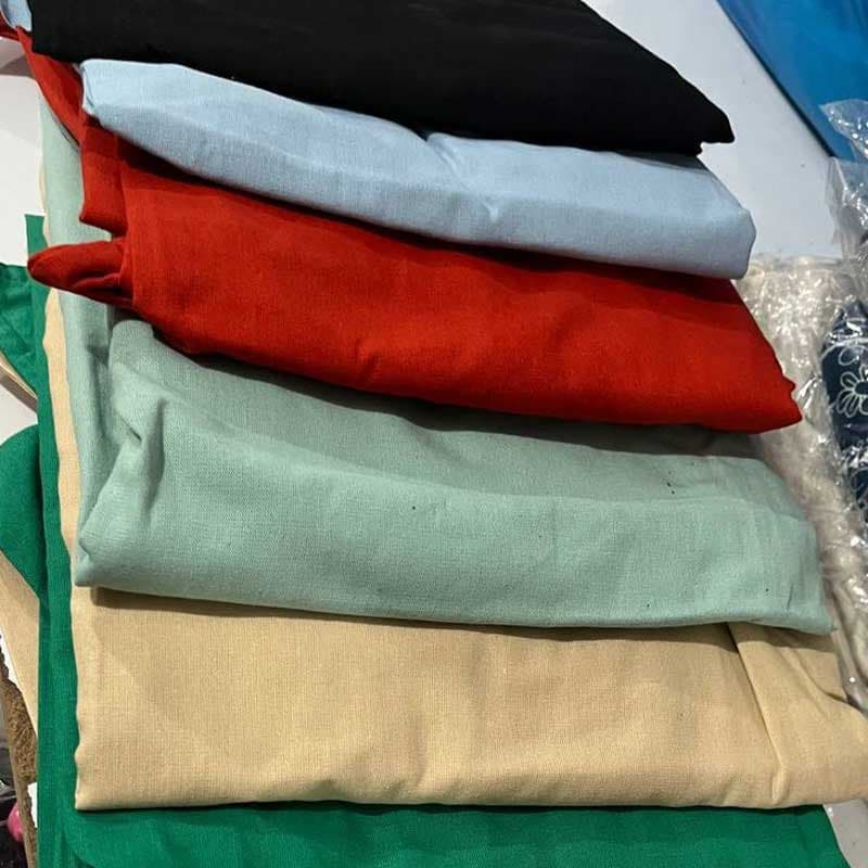 ساحلى مدل لیندا (پک 4 عددی) — تصویر ۵