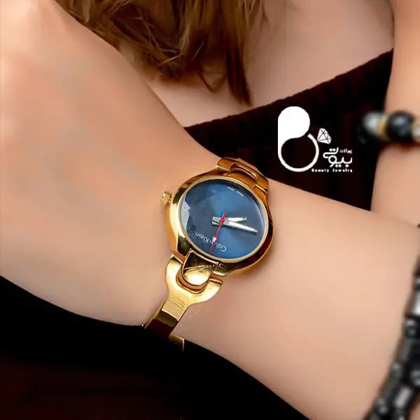 ساعت حراجی بیوتی 50