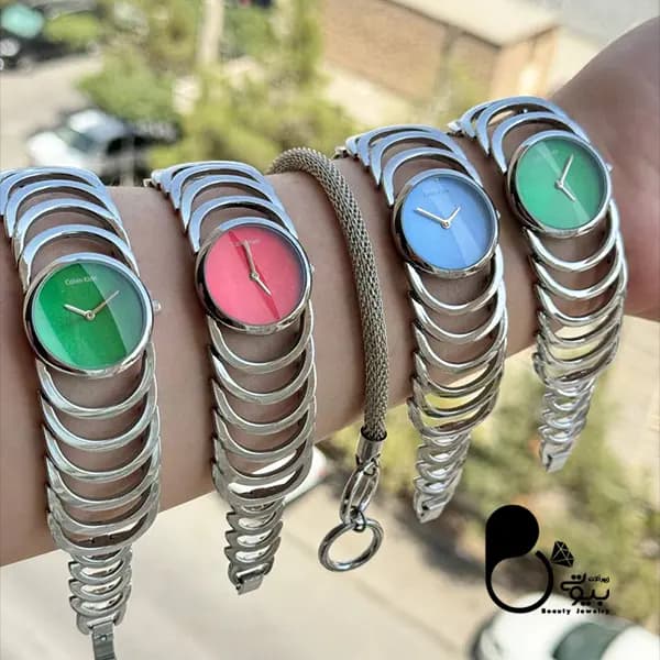 ساعت حراجی بیوتی موتور ژاپن