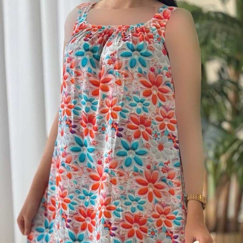 سارافون زیبای شراره (پک 4 عددی) — تصویر ۳