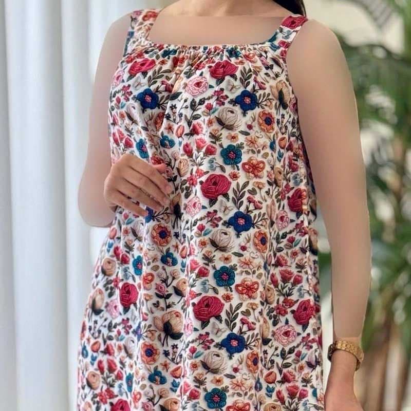سارافون زیبای شراره (پک 4 عددی) — تصویر ۵