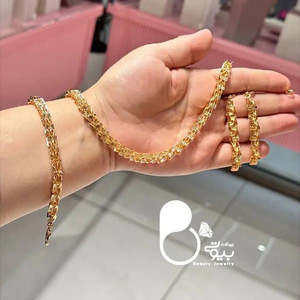 سرویس شرشره یزدی ژویپنگ