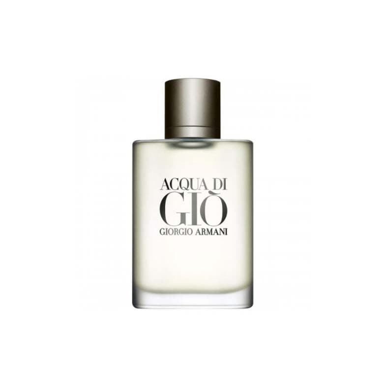 عطر ادکلن جورجیو آرمانی آکوا دی جیو مردانه 200 میل اصلی | Giorgio Armani Acqua di Gio for Men 200ml