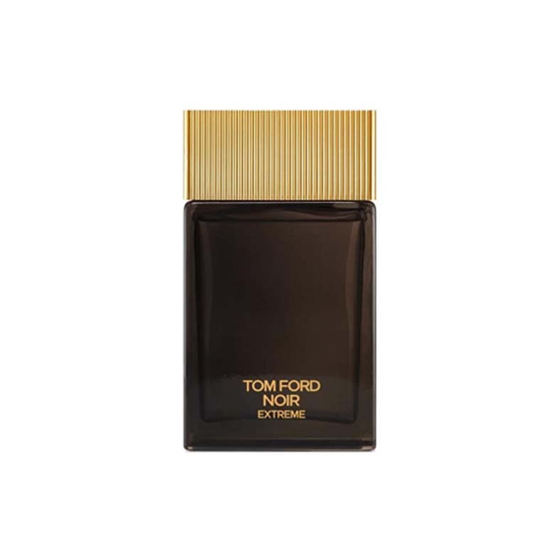 عطر ادکلن تام فورد نویر اکستریم مردانه 100 میل اصلی | Tom Ford Noir Extreme for Men 100 ml